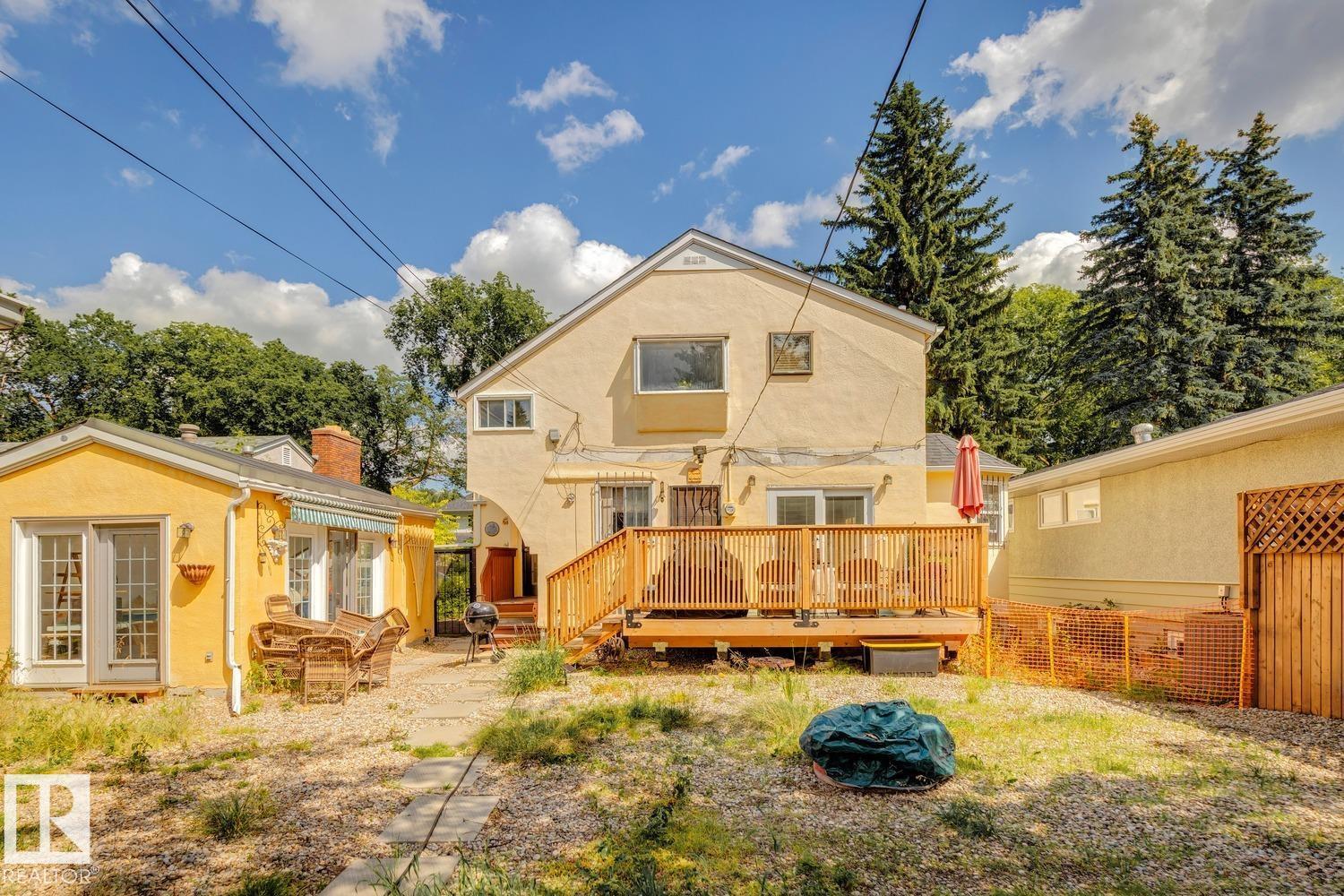 10438 133 Street NW - 40