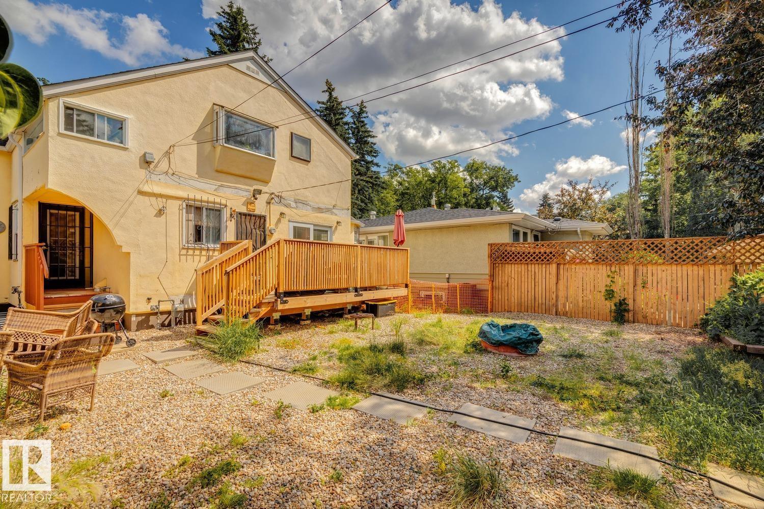 10438 133 Street NW - Image 41