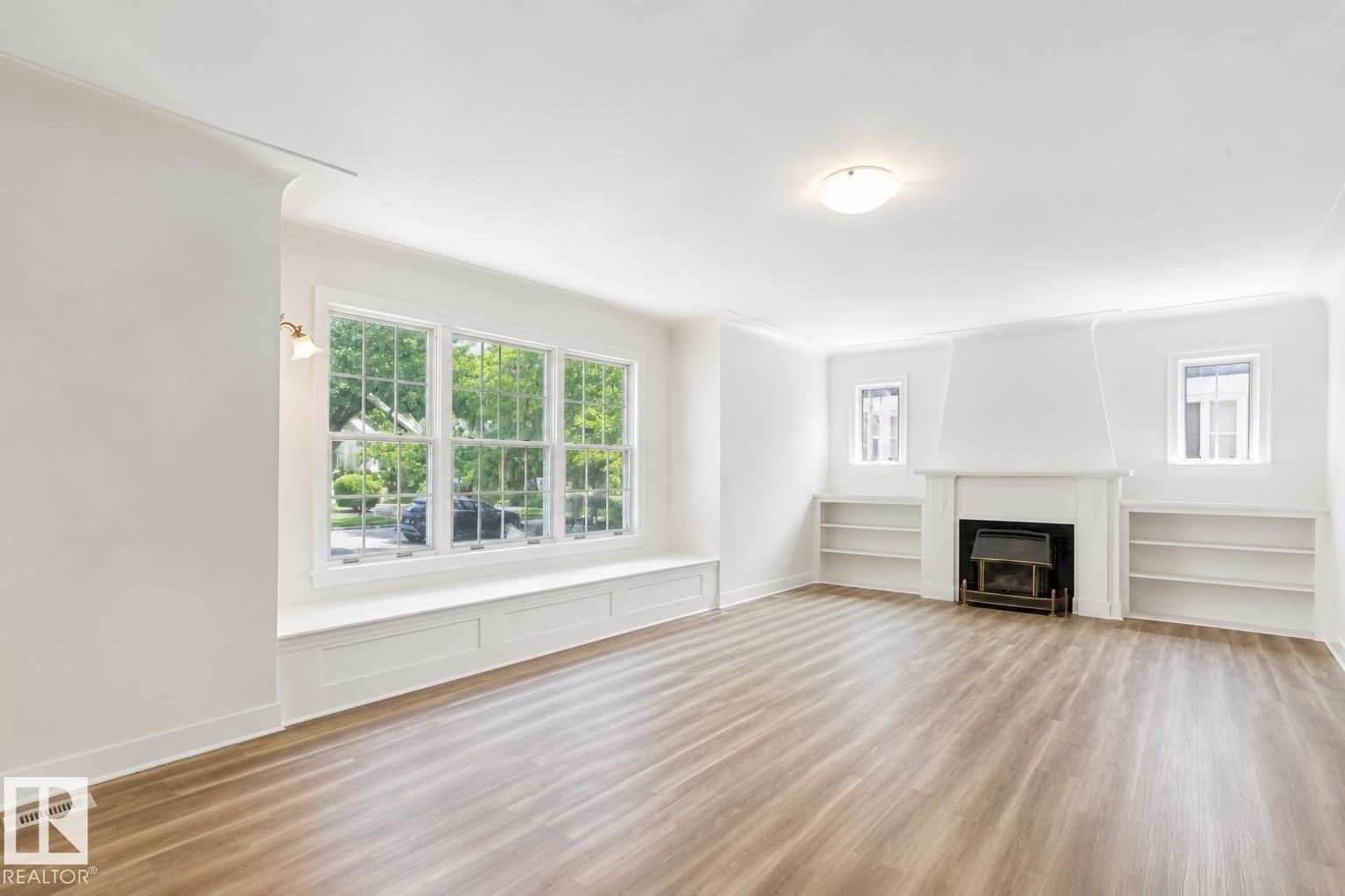10438 133 Street NW - Image 8
