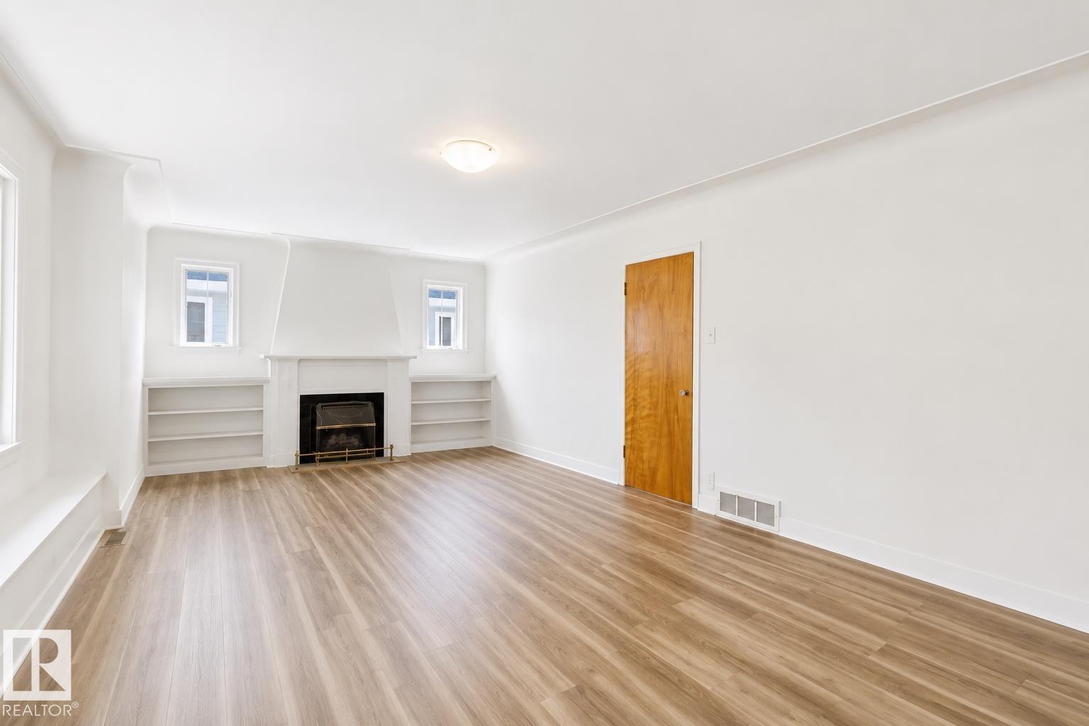 10438 133 Street NW - Image 9