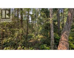 Lt A North Rd, Gabriola Island, BC V0R1X3 Photo 13