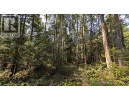 Lt A North Rd, Gabriola Island, BC V0R1X3 Photo 14