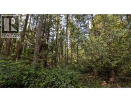 Lt A North Rd, Gabriola Island, BC V0R1X3 Photo 15