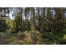 Lt A North Rd, Gabriola Island, BC V0R1X3 Photo 16