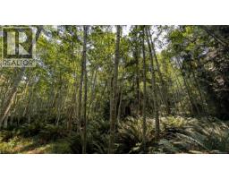 Lt A North Rd, Gabriola Island, BC V0R1X3 Photo 6