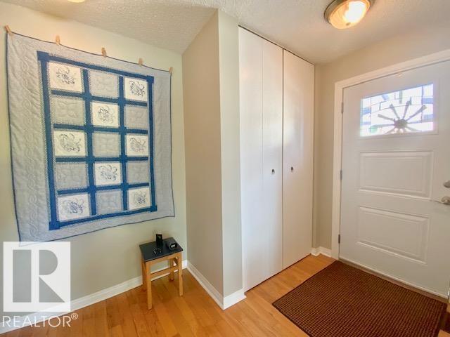 112 CENTENNIAL Drive - Photo 7