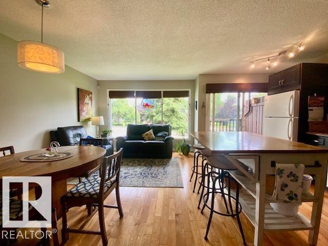 112 CENTENNIAL Drive - Photo 10