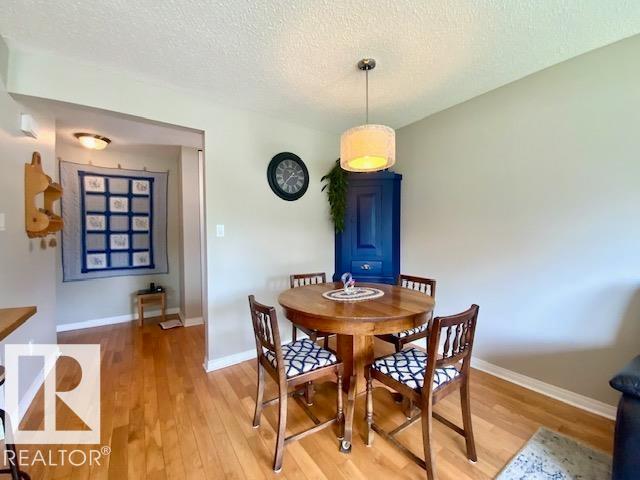 112 CENTENNIAL Drive - Photo 12