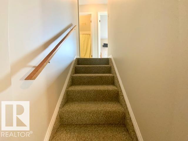112 CENTENNIAL Drive - Photo 19