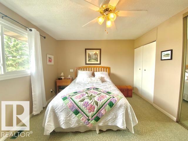 112 CENTENNIAL Drive - Photo 20