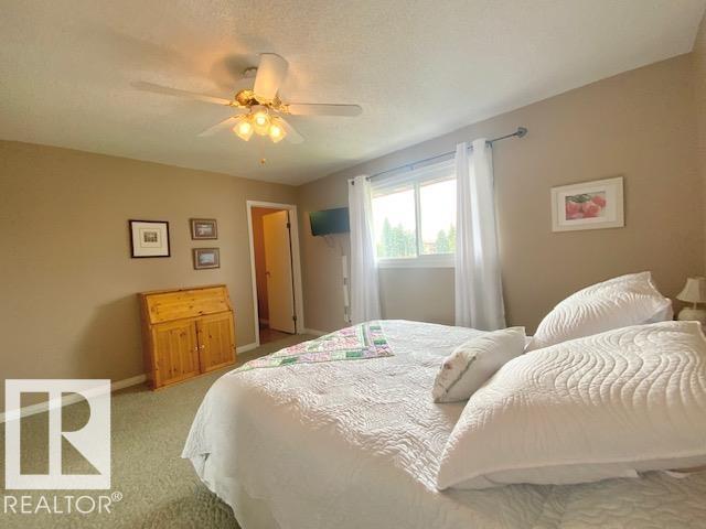112 CENTENNIAL Drive - Photo 22