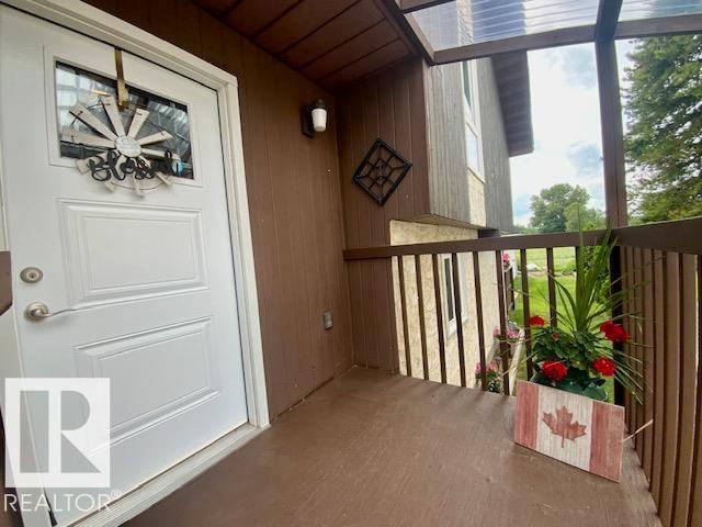 112 CENTENNIAL Drive - Photo 6