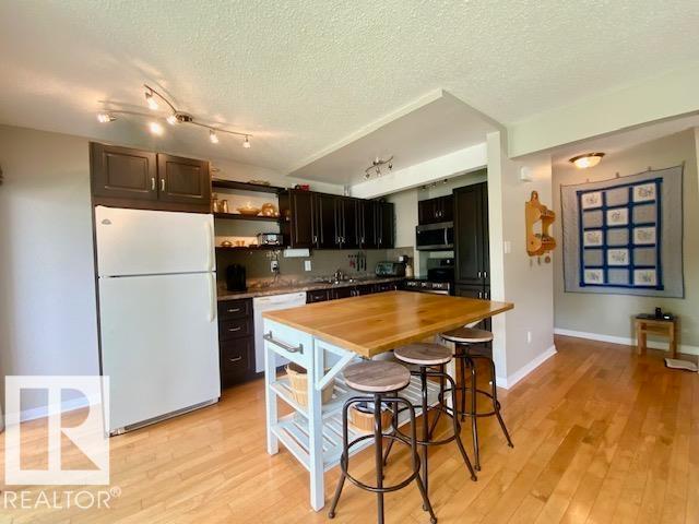 112 CENTENNIAL Drive - Photo 11