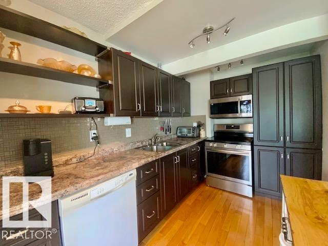 112 CENTENNIAL Drive - Photo 16