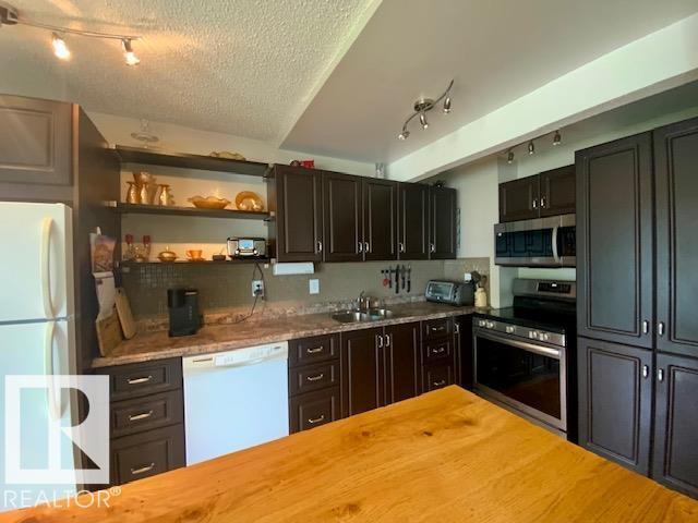 112 CENTENNIAL Drive - Photo 15