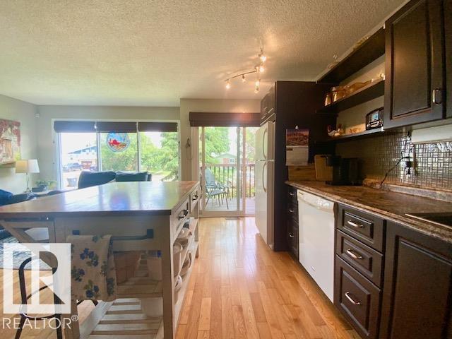 112 CENTENNIAL Drive - Photo 18