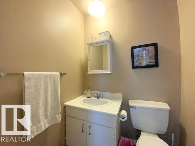 112 CENTENNIAL Drive - Photo 23