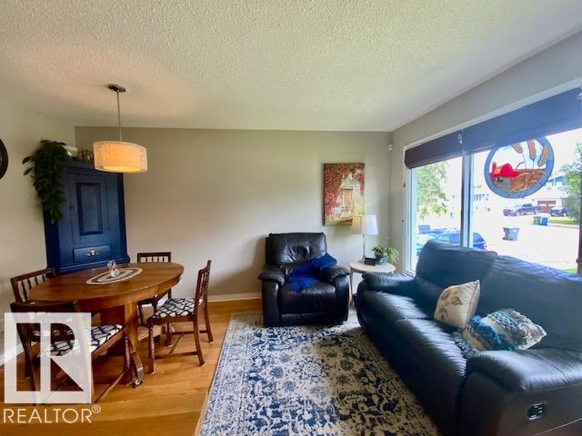 112 CENTENNIAL Drive - Photo 13