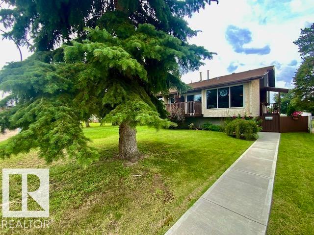 112 CENTENNIAL Drive