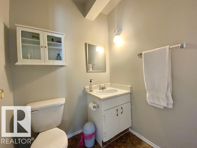 112 CENTENNIAL Drive - Photo 32