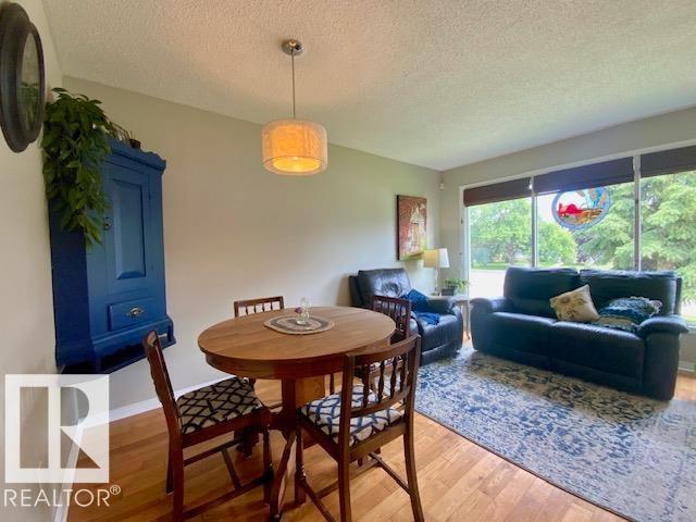 112 CENTENNIAL Drive - Photo 8