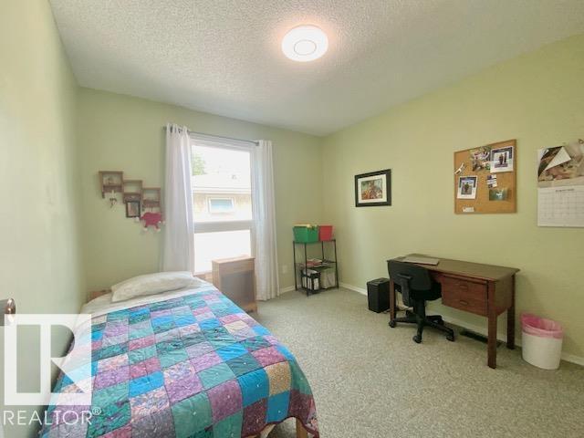 112 CENTENNIAL Drive - Photo 24