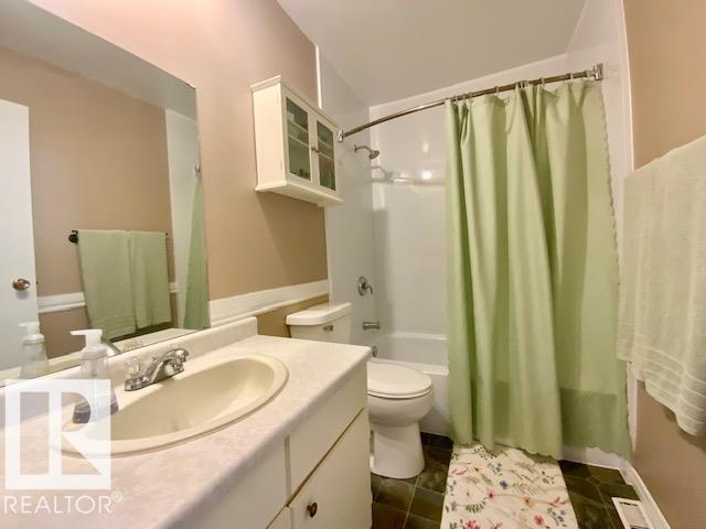 112 CENTENNIAL Drive - Photo 26