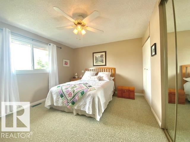112 CENTENNIAL Drive - Photo 21