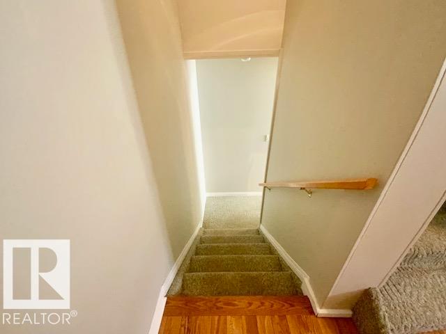112 CENTENNIAL Drive - Photo 27