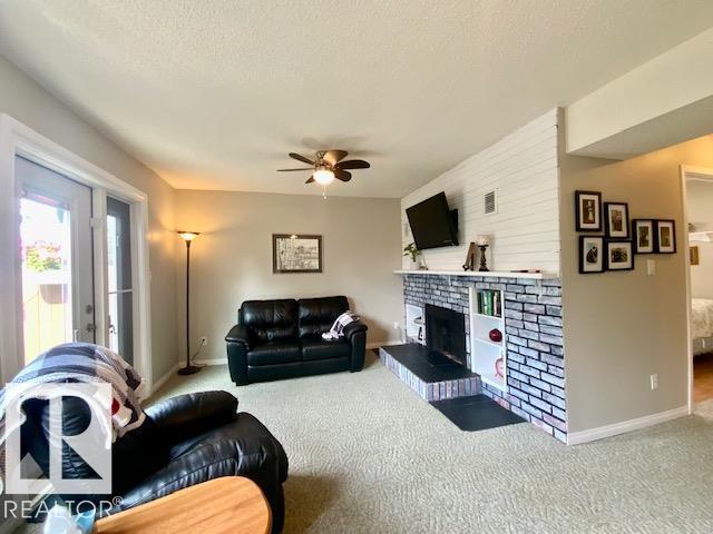 112 CENTENNIAL Drive - Photo 31