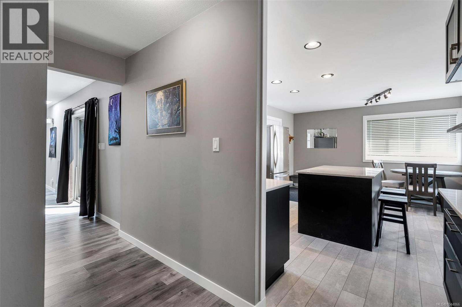 3059 Westview St - Image 15