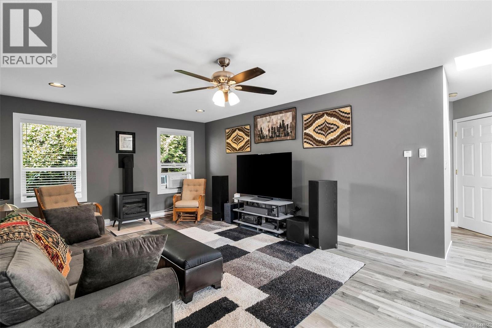 3059 Westview St - 16