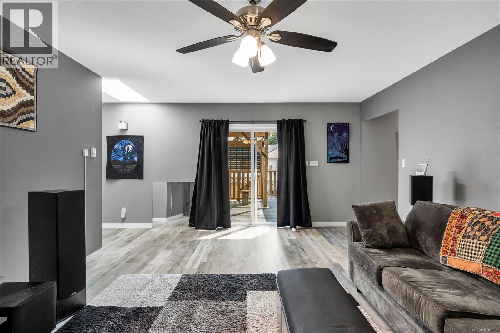 3059 Westview St - 19
