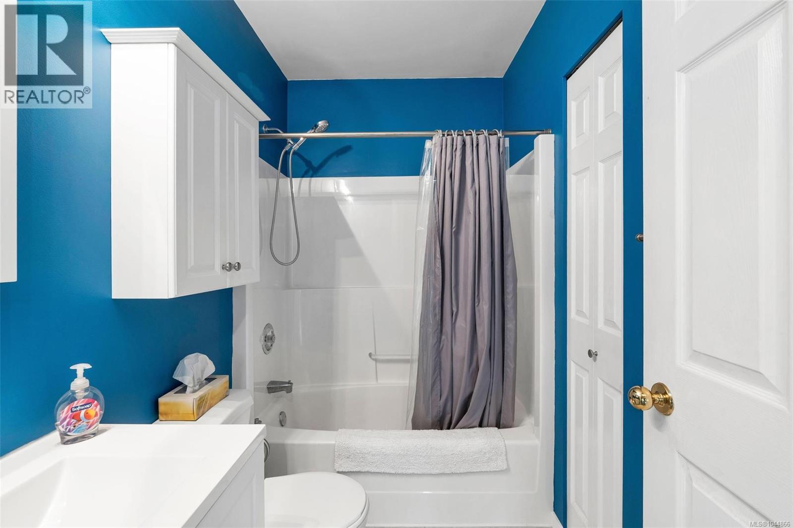 3059 Westview St - Image 27