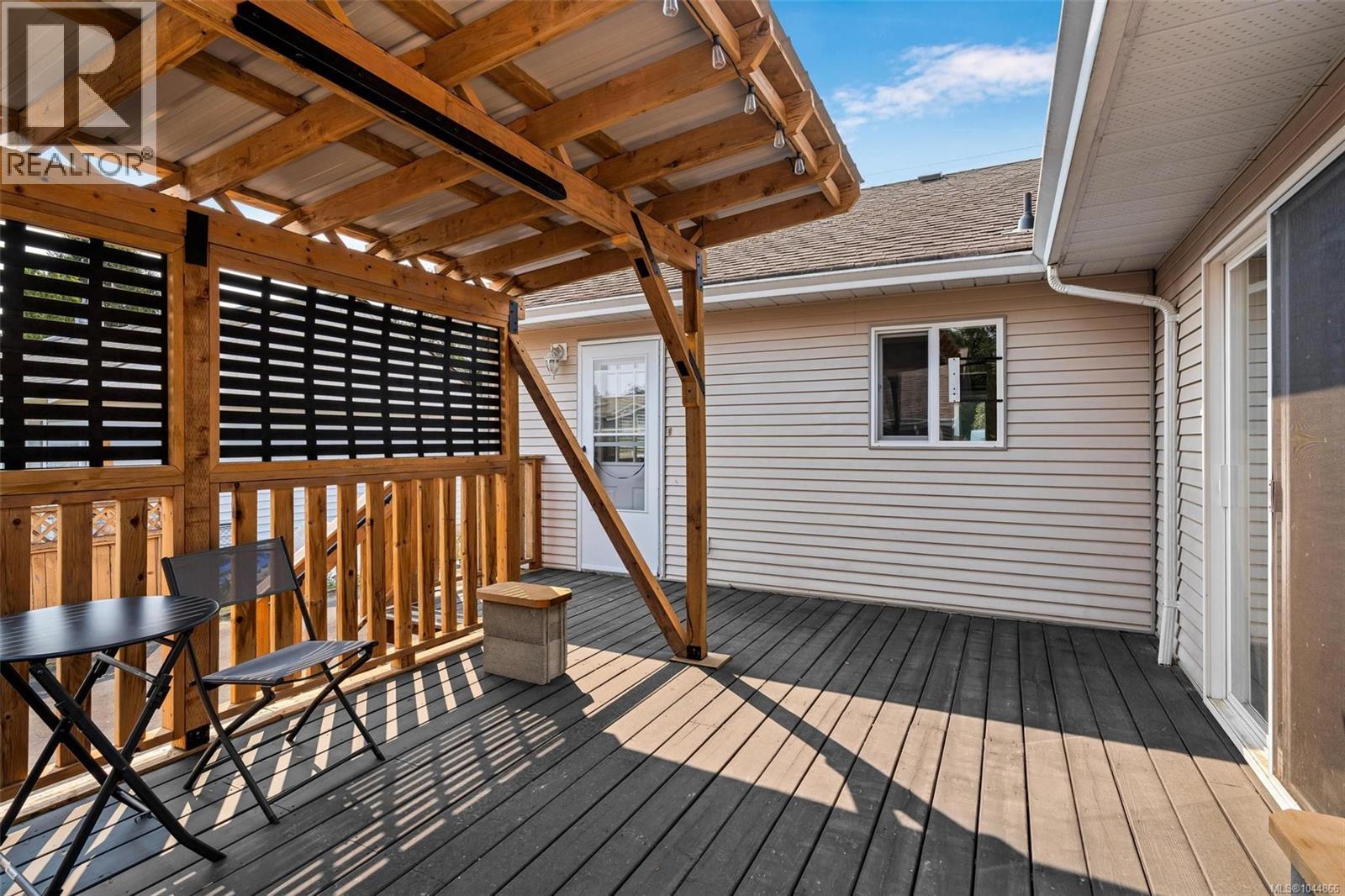 3059 Westview St - Image 30