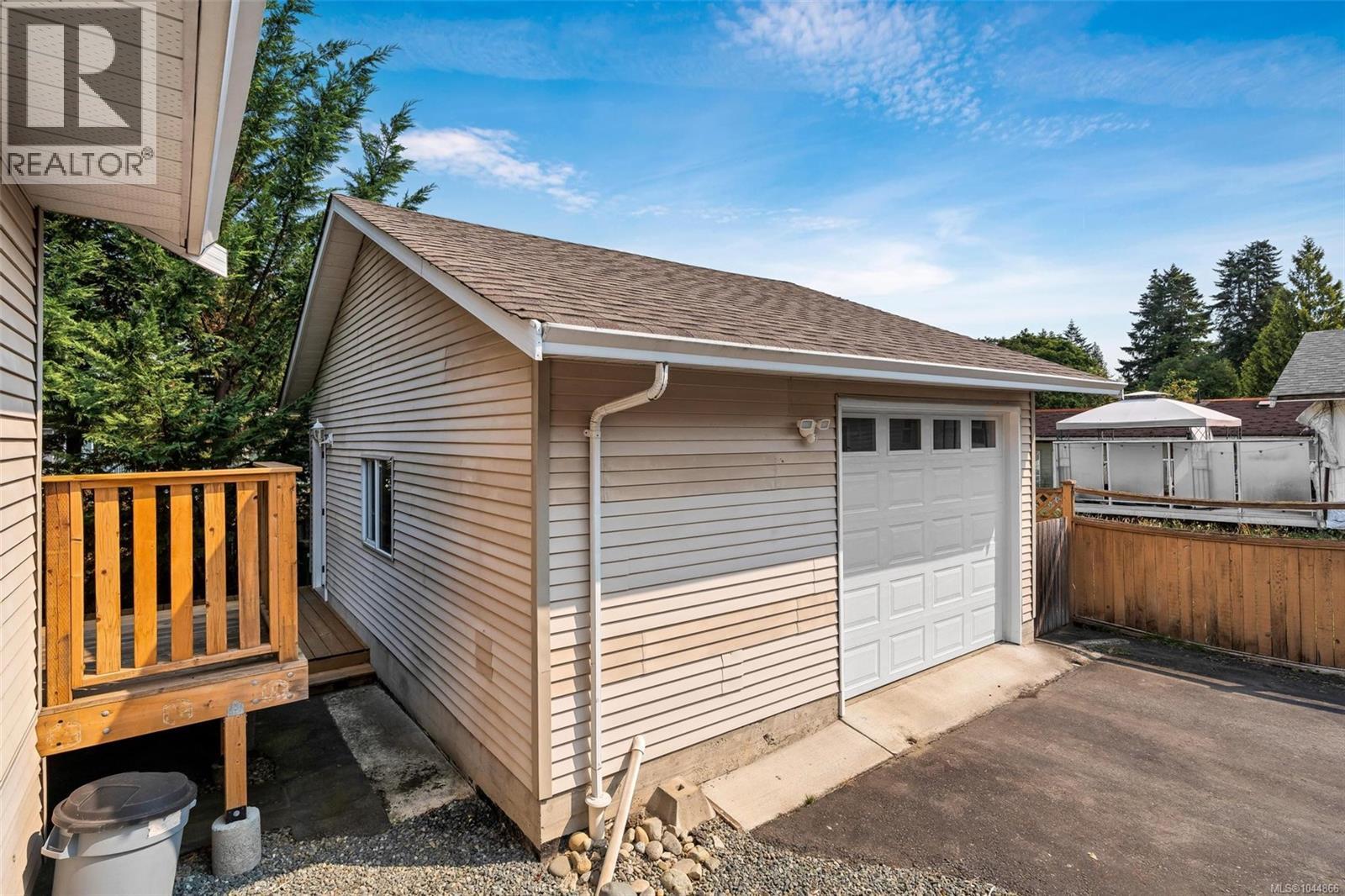 3059 Westview St - 32