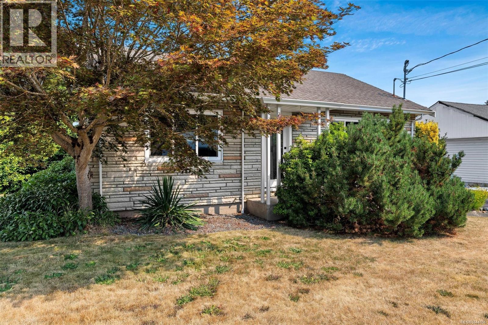 3059 Westview St - 41