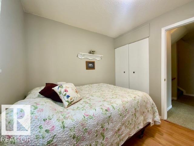 112 CENTENNIAL Drive - Photo 34