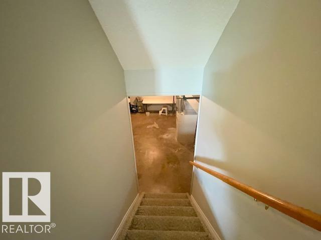 112 CENTENNIAL Drive - Photo 35