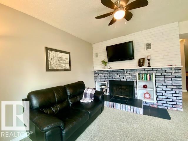 112 CENTENNIAL Drive - Photo 29