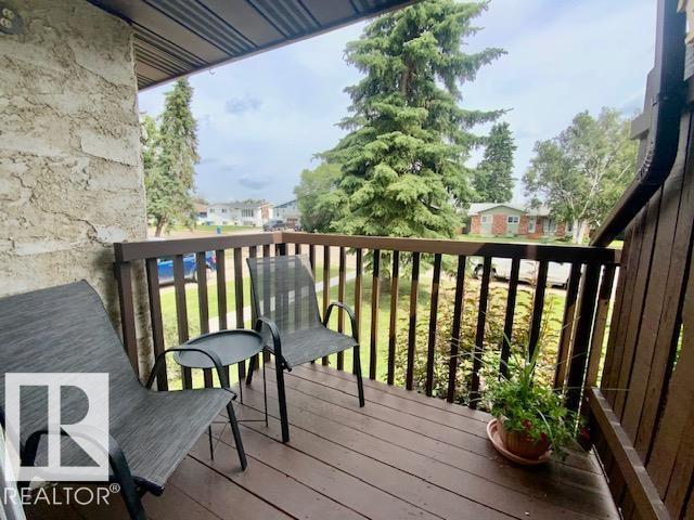 112 CENTENNIAL Drive - Photo 14