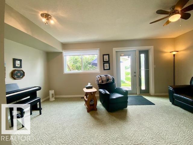 112 CENTENNIAL Drive - Photo 30
