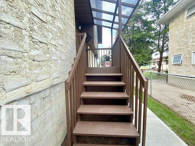 112 CENTENNIAL Drive