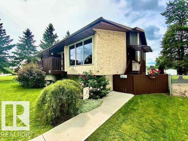 112 CENTENNIAL Drive - Photo 5