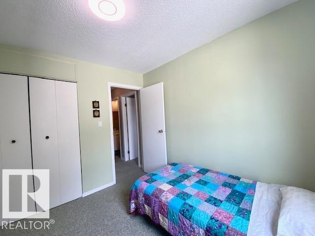 112 CENTENNIAL Drive - Photo 25