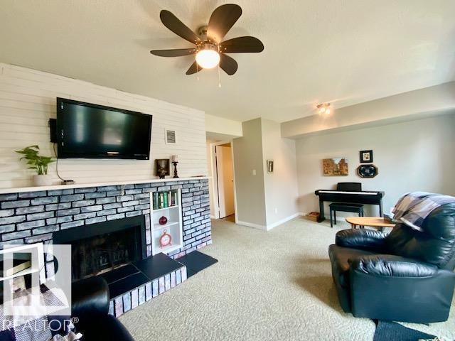 112 CENTENNIAL Drive - Photo 28