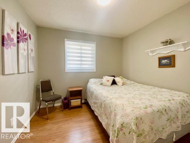 112 CENTENNIAL Drive - Photo 33
