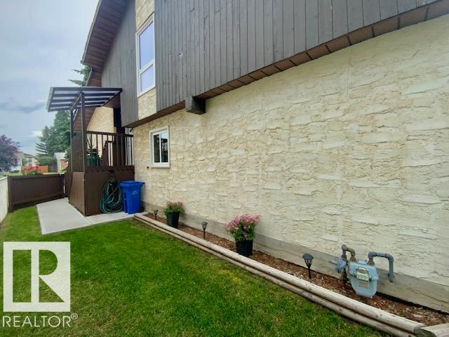 112 CENTENNIAL Drive - Photo 45