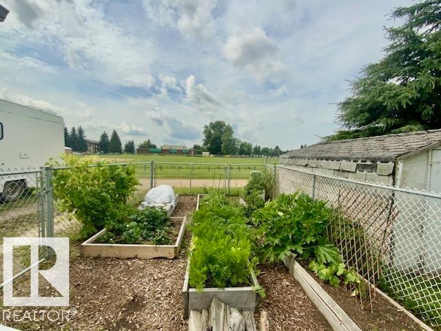 112 CENTENNIAL Drive - Photo 47
