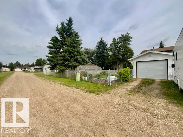 112 CENTENNIAL Drive - Photo 50